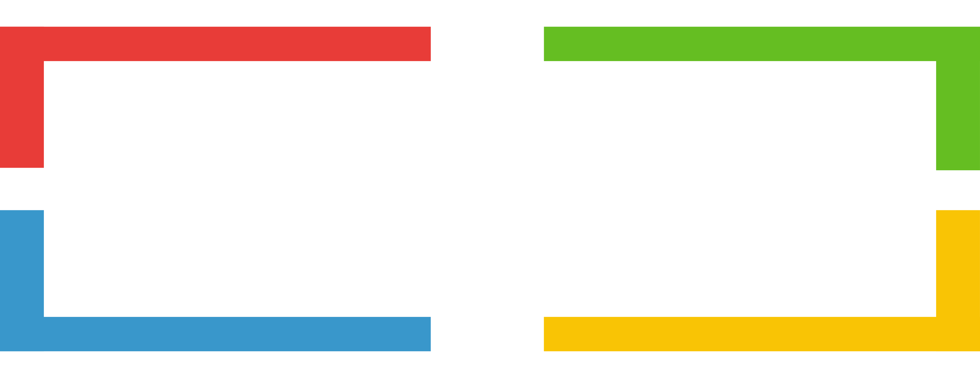 Elementary Creative