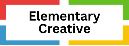 Elementary Creative